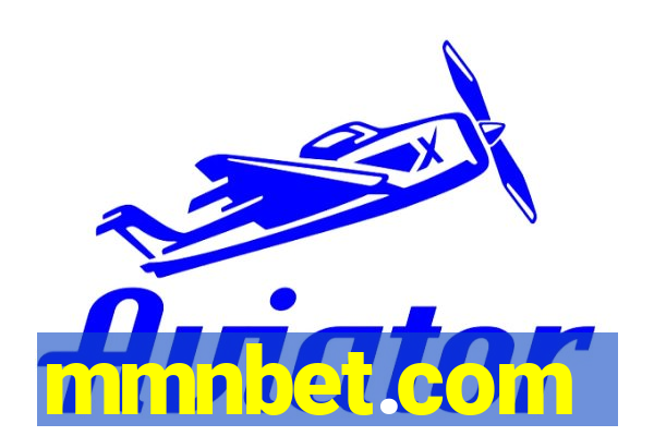 mmnbet.com