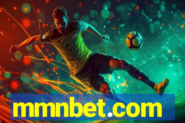 mmnbet.com