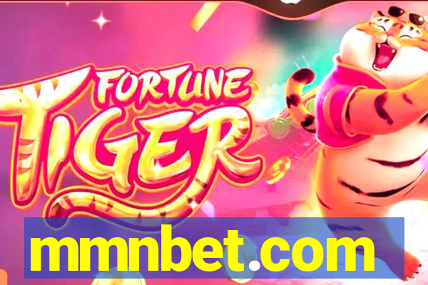 mmnbet.com