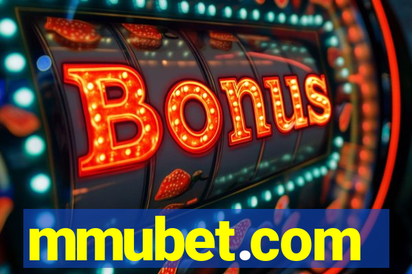 mmubet.com
