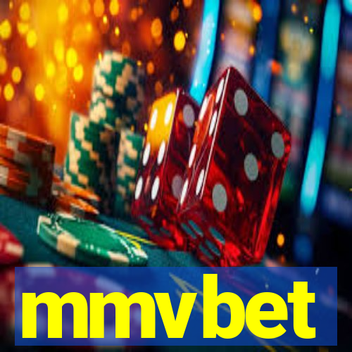 mmvbet