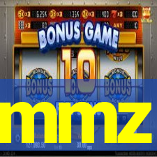 mmz-bet.com