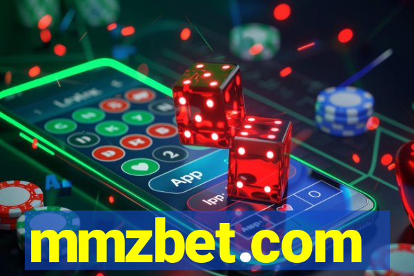mmzbet.com