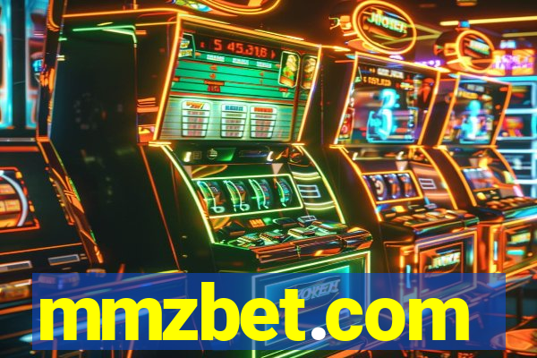 mmzbet.com