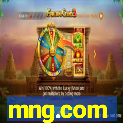 mng.com