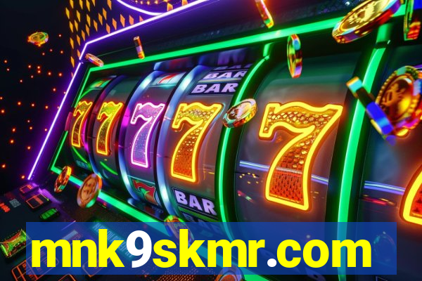 mnk9skmr.com