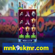 mnk9skmr.com