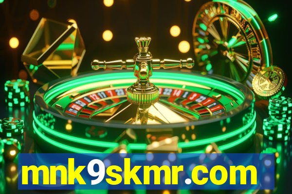 mnk9skmr.com