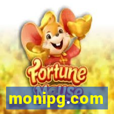 monipg.com
