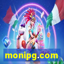 monipg.com