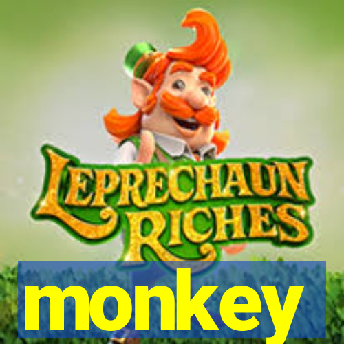 monkey-pg.com