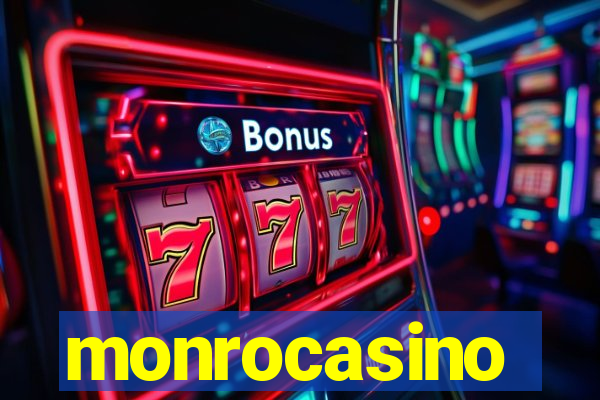 monrocasino