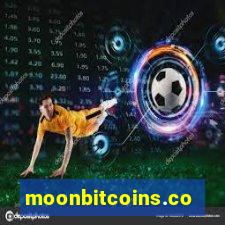 moonbitcoins.com