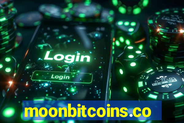 moonbitcoins.com