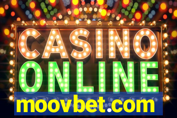 moovbet.com
