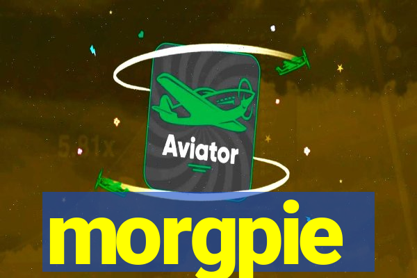 morgpie