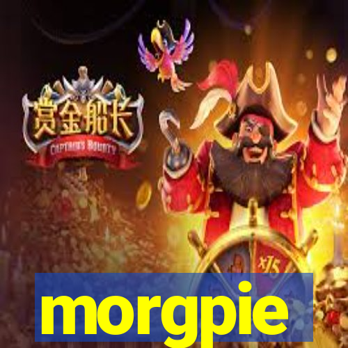 morgpie