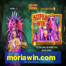 moriawin.com