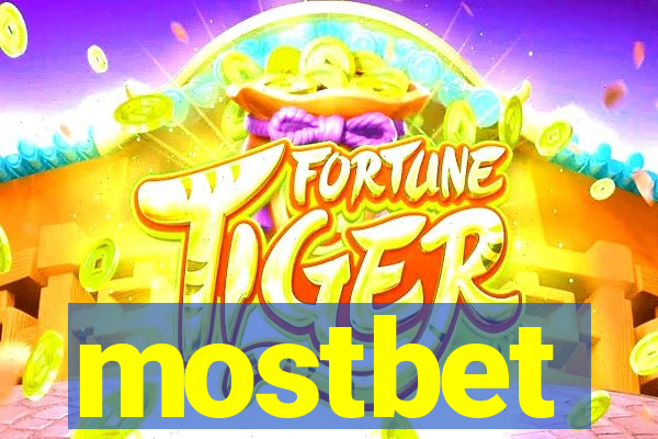 mostbet-online.com.br