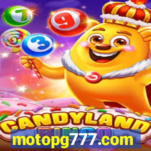 motopg777.com