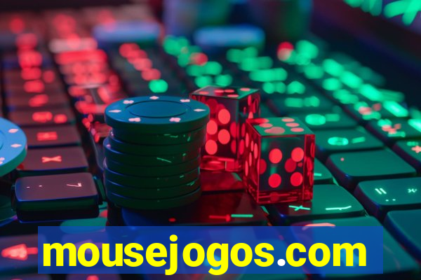 mousejogos.com