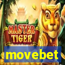 movebet
