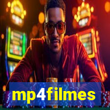 mp4filmes