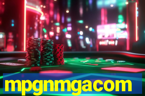 mpgnmgacom
