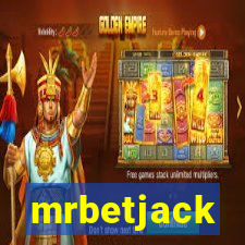 mrbetjack