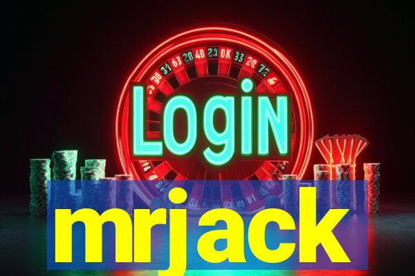 mrjack-bet.com