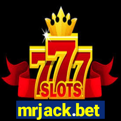 mrjack.bet