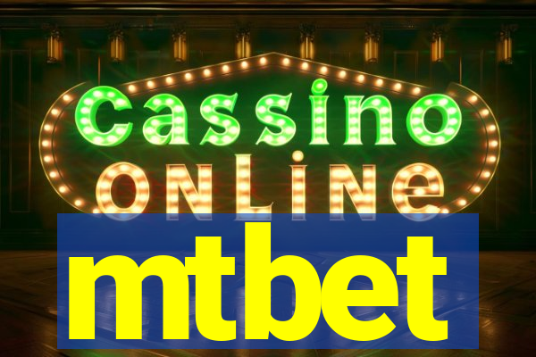 mtbet