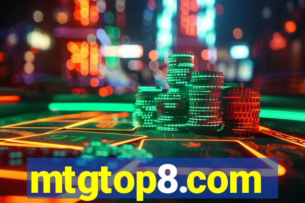 mtgtop8.com