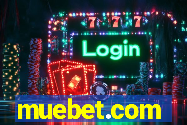 muebet.com