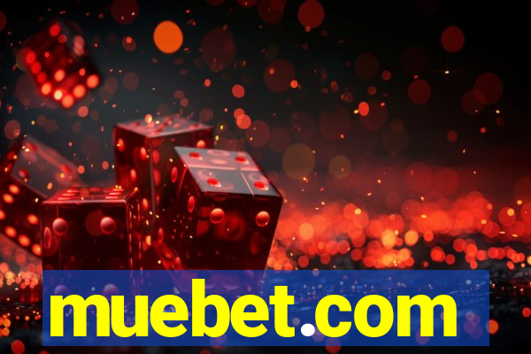 muebet.com
