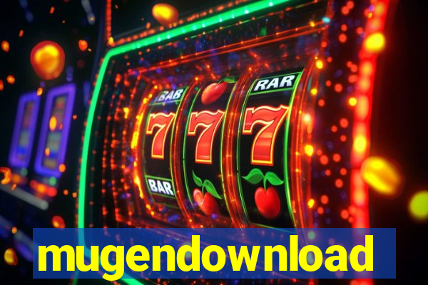 mugendownload