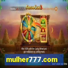mulher777.com