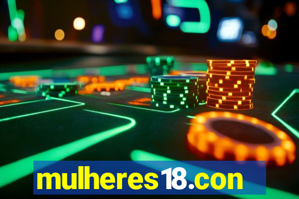mulheres18.con