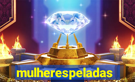 mulherespeladas