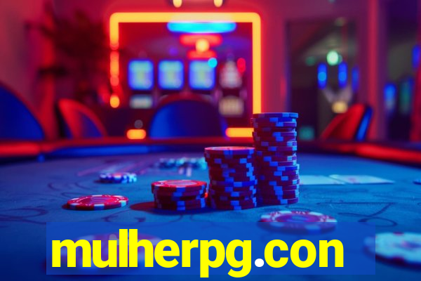 mulherpg.con