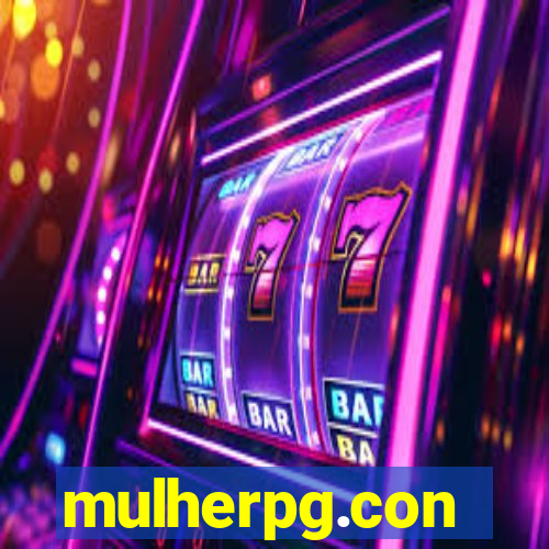 mulherpg.con