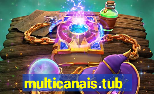 multicanais.tube