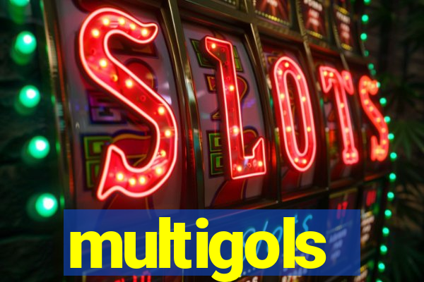 multigols