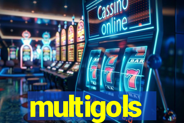 multigols