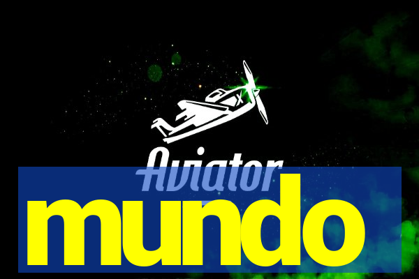 mundo-a6.com