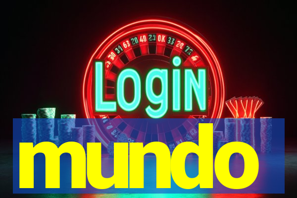 mundo-pg.com