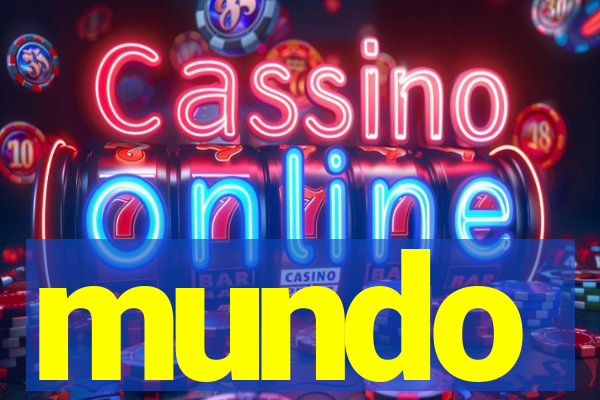 mundo-pg.com