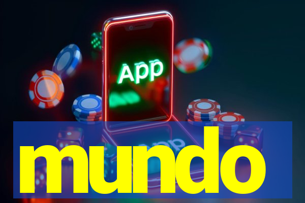 mundo-pg.com