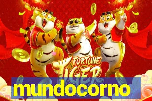 mundocorno