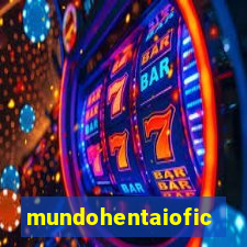 mundohentaioficial.xom